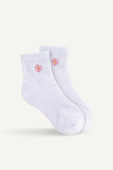 Socken | Daisies