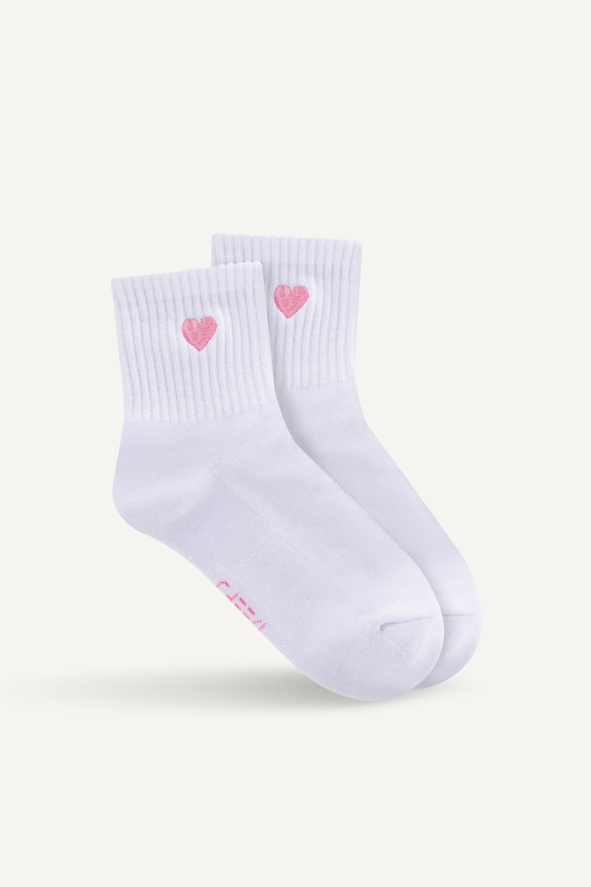 CheekiCollectionSockenPinkHeart.jpg