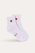 Socken | Red Heart