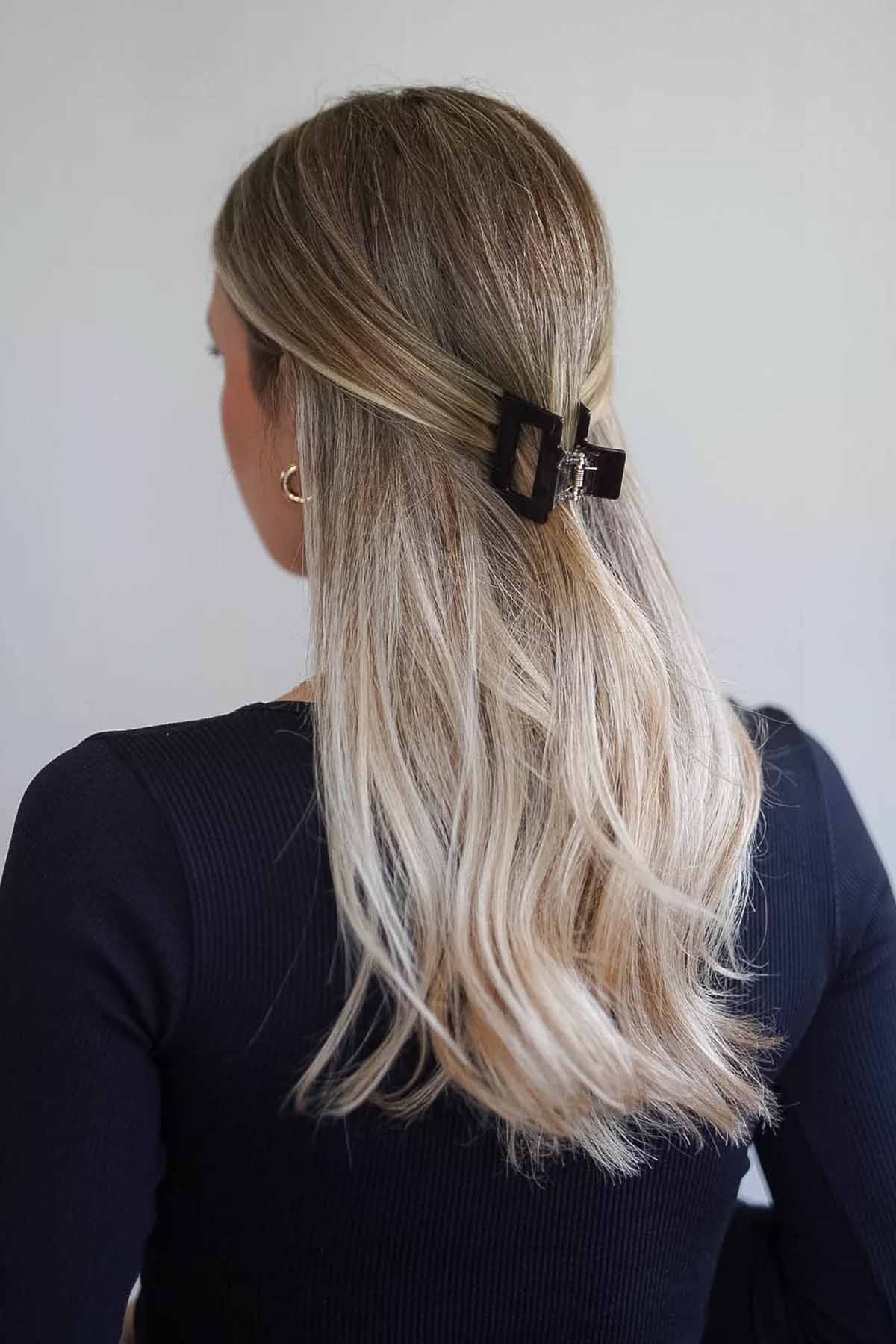 ALLE PRODUKTE Seite 4 Cheeki Collection