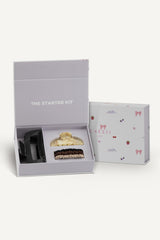 THE STARTER KIT - XL