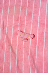 Statement Clip | Lemons