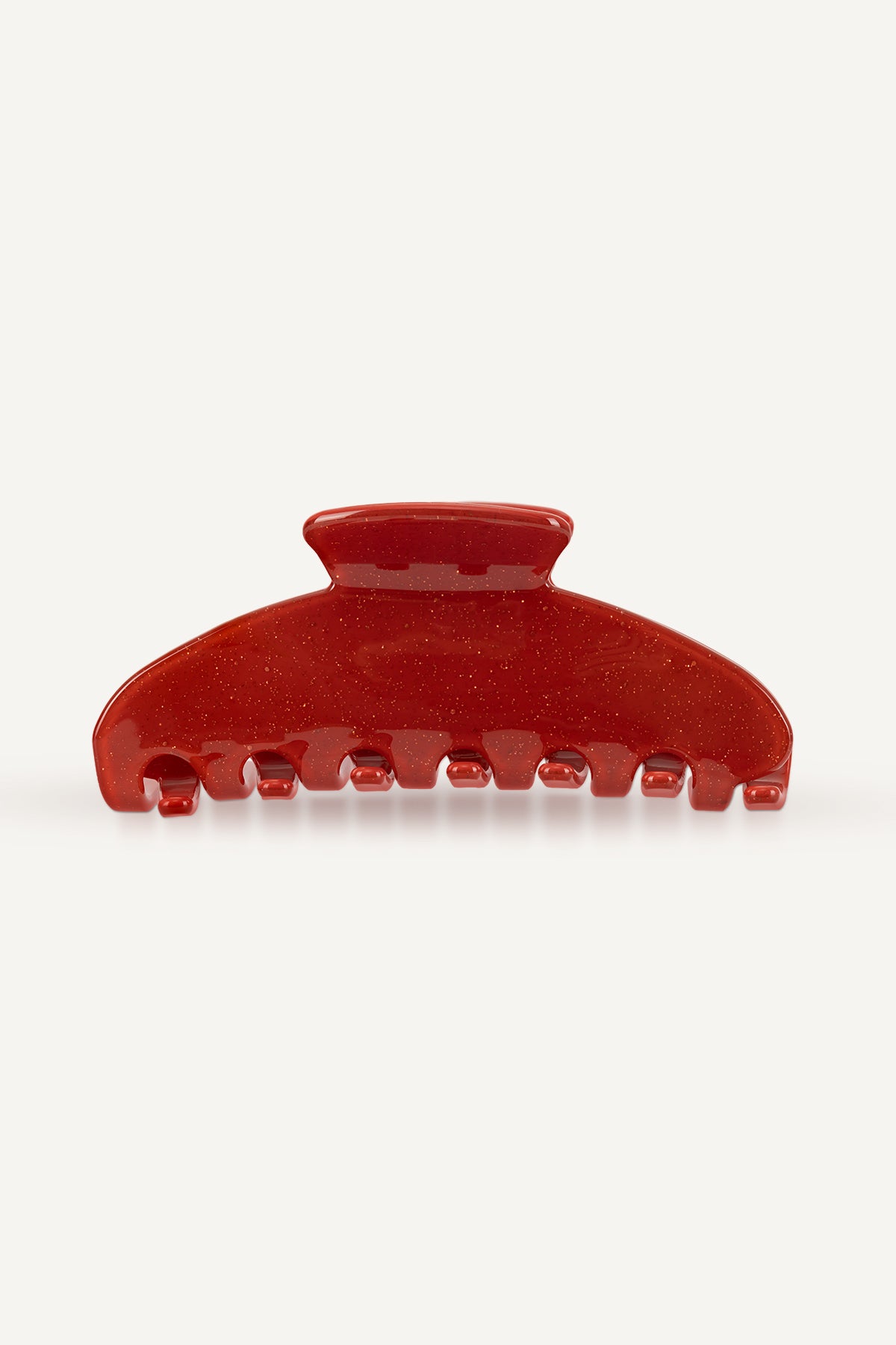 2. Wahl Statement Clip