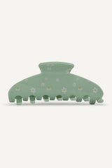 Statement Clip | Daisies