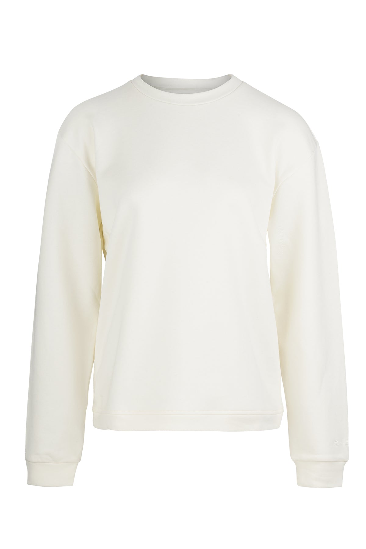 Sweatshirt | Off-White