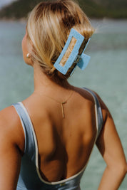 2. Wahl Everyday Clip L