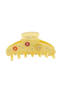 Statement Clip | Citrus
