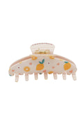 Statement Clip | Easy Peasy