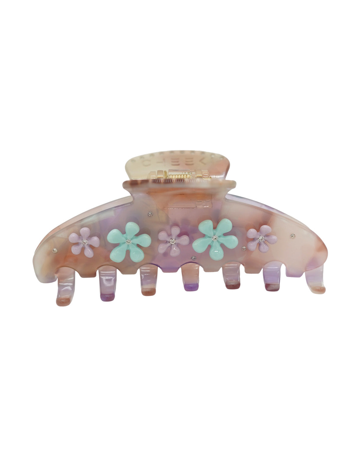 CheekiCollection_StatementClip_IslandFlowers_cd58b11f-47cf-4071-b6d1-d99307c009d5.jpg