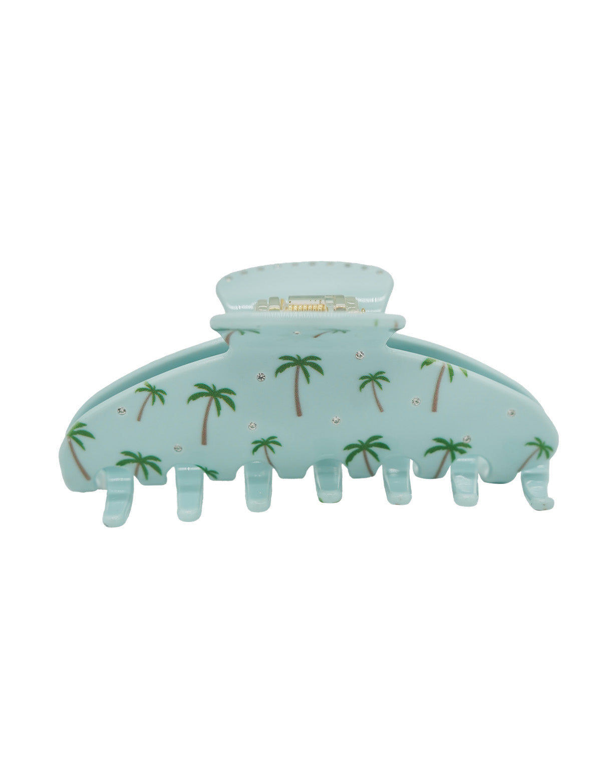 CheekiCollection_StatementClip_Palmtrees.jpg