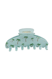 Statement Clip | Palmtrees