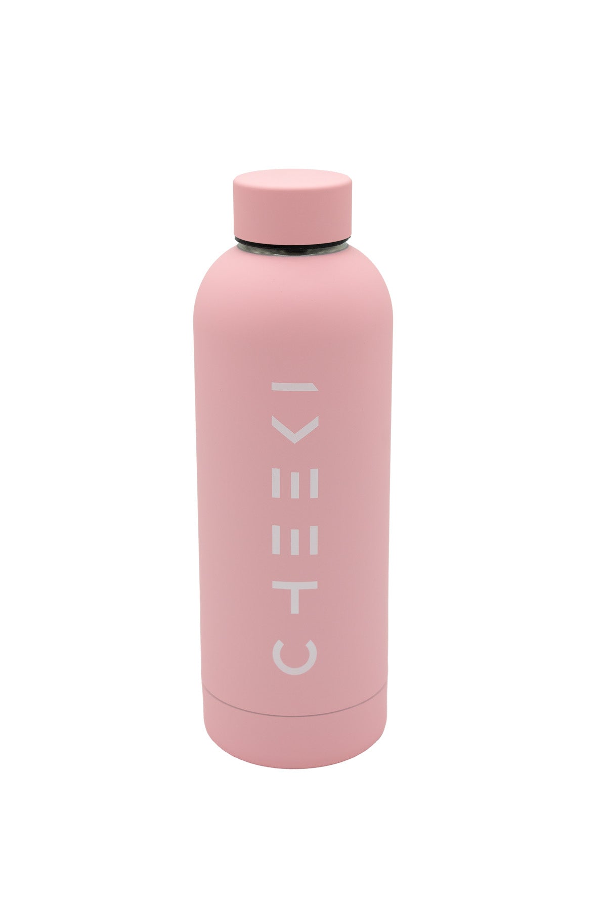 Trinkflasche | Rose