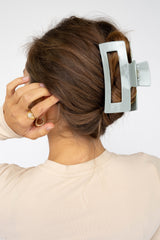 2. Wahl Everyday Clip L
