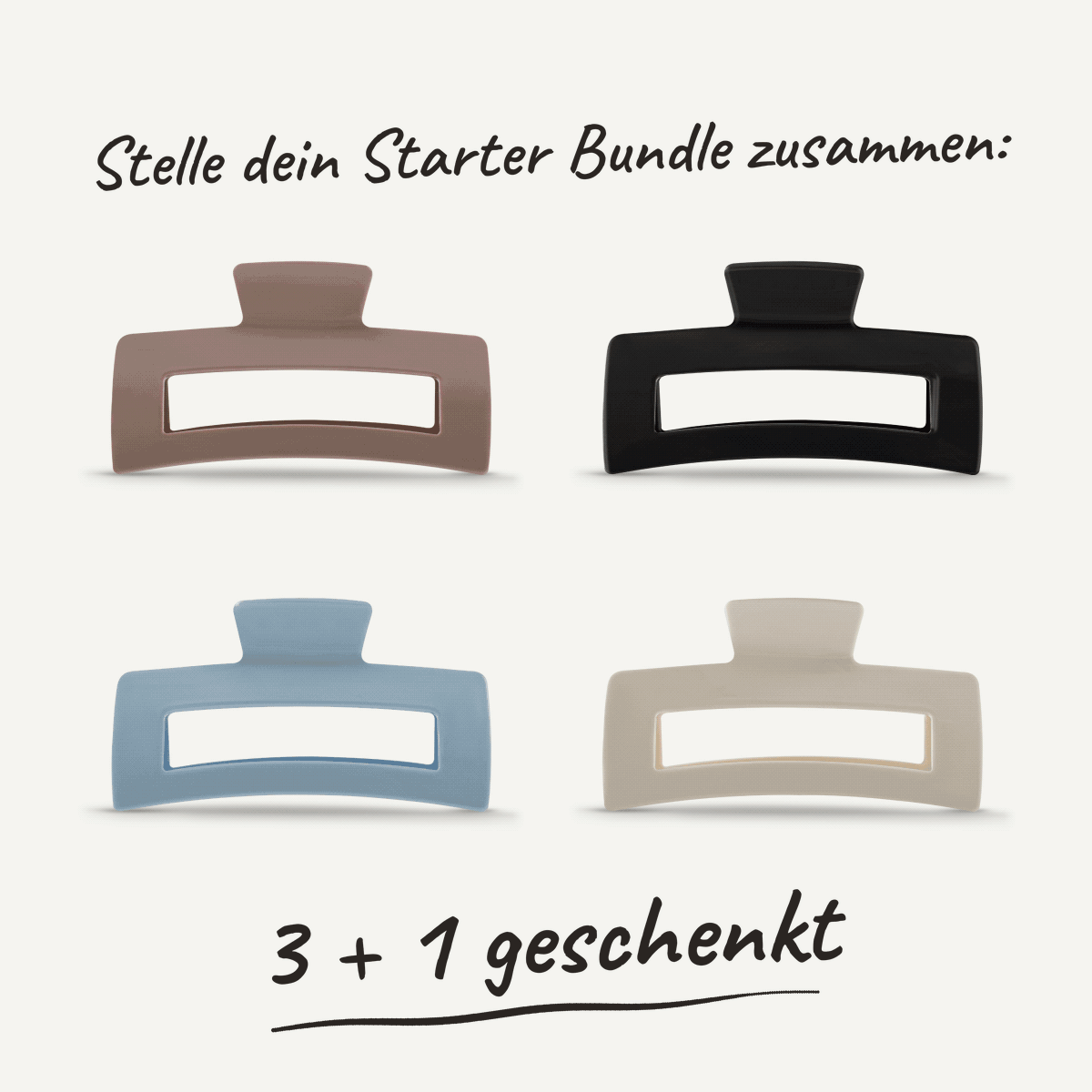 CheekiHair_HaarklammerStarterBundle.gif