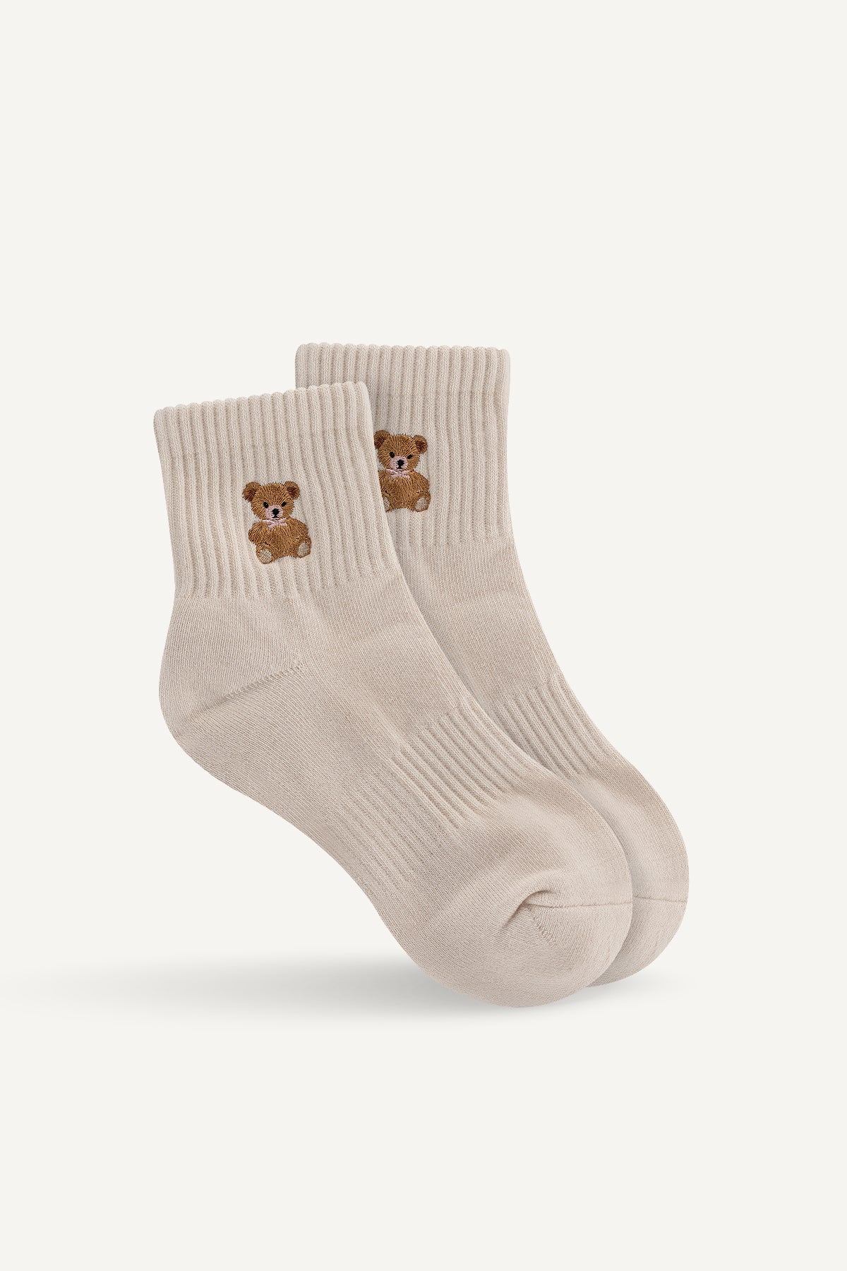 CheekiSockenBaumwolleTeddyBear.jpg