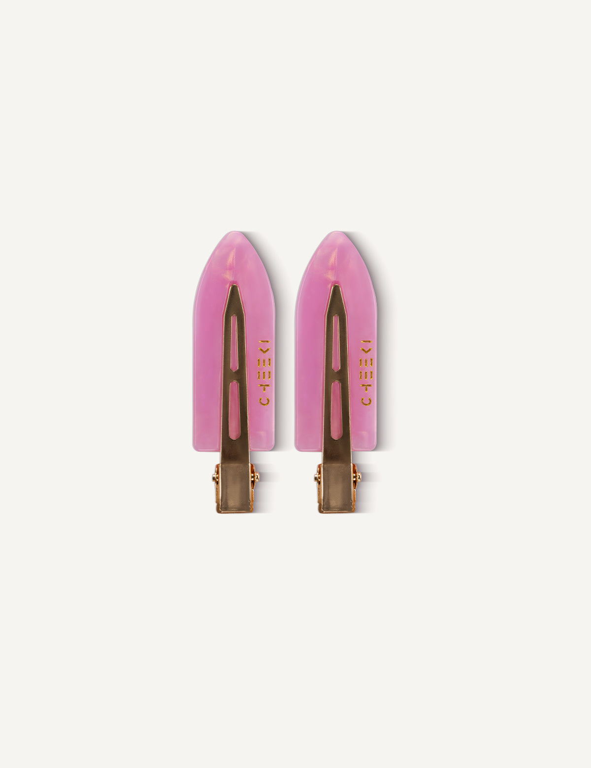 Cheeki_Collection_Creaseless_Clips_Magnolia.jpg