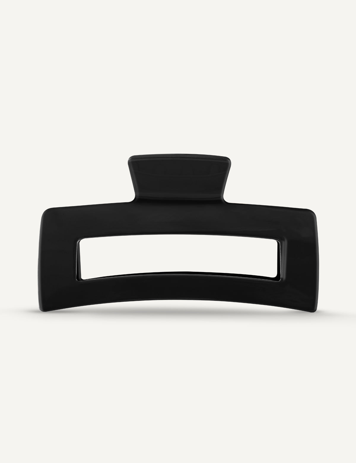 Cheeki_Collection_Everyday_Haarklammer_Black.jpg