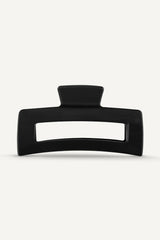 Haarklammer | Black