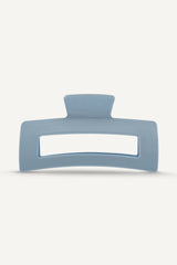 Haarklammer | Celeste