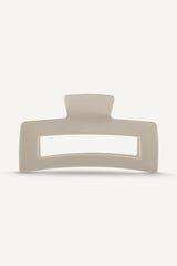 Haarklammer | Cotton