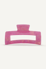 Haarklammer | Magnolia