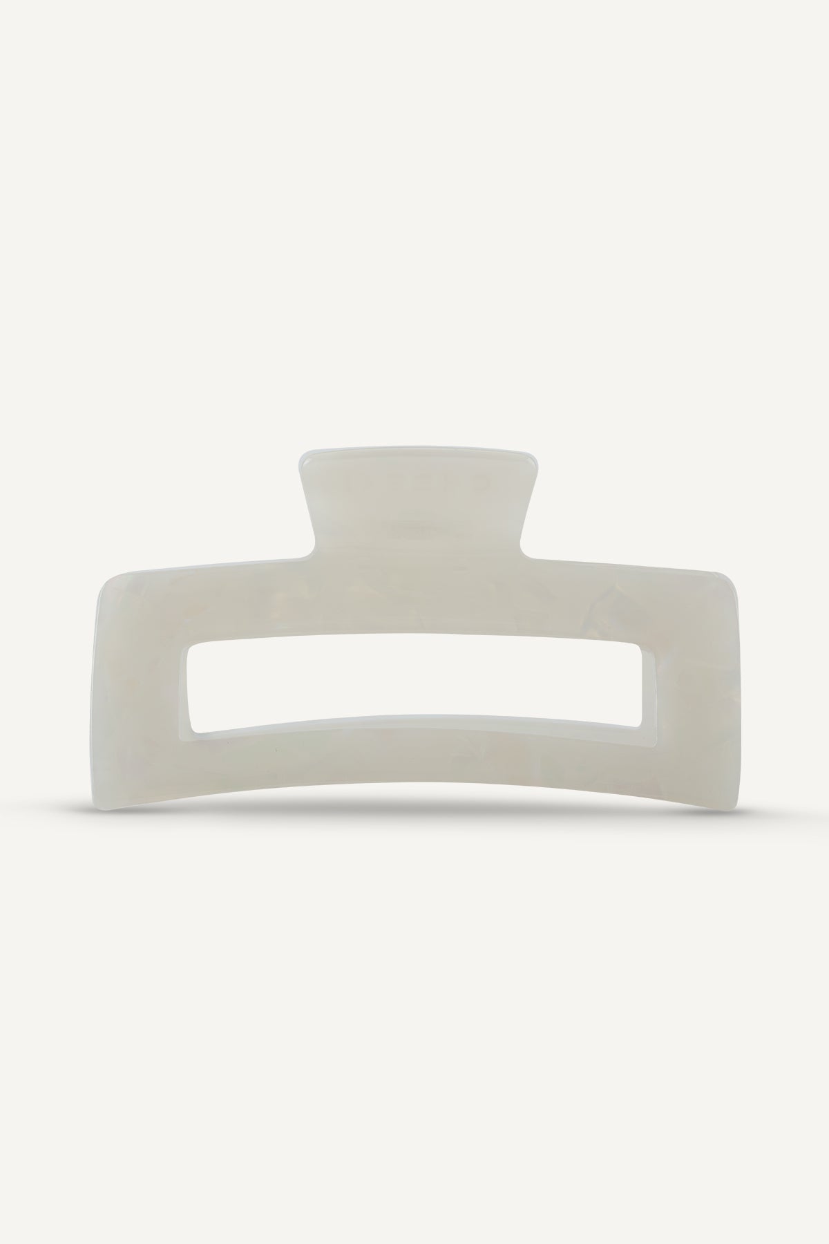 Haarklammer | Marble