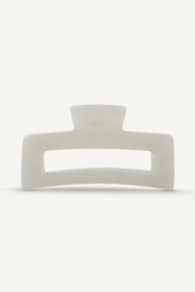 Haarklammer | Marble