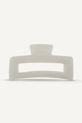 Haarklammer | Marble