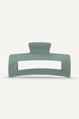Haarklammer | Sage
