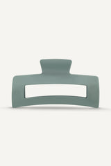 Haarklammer | Sage