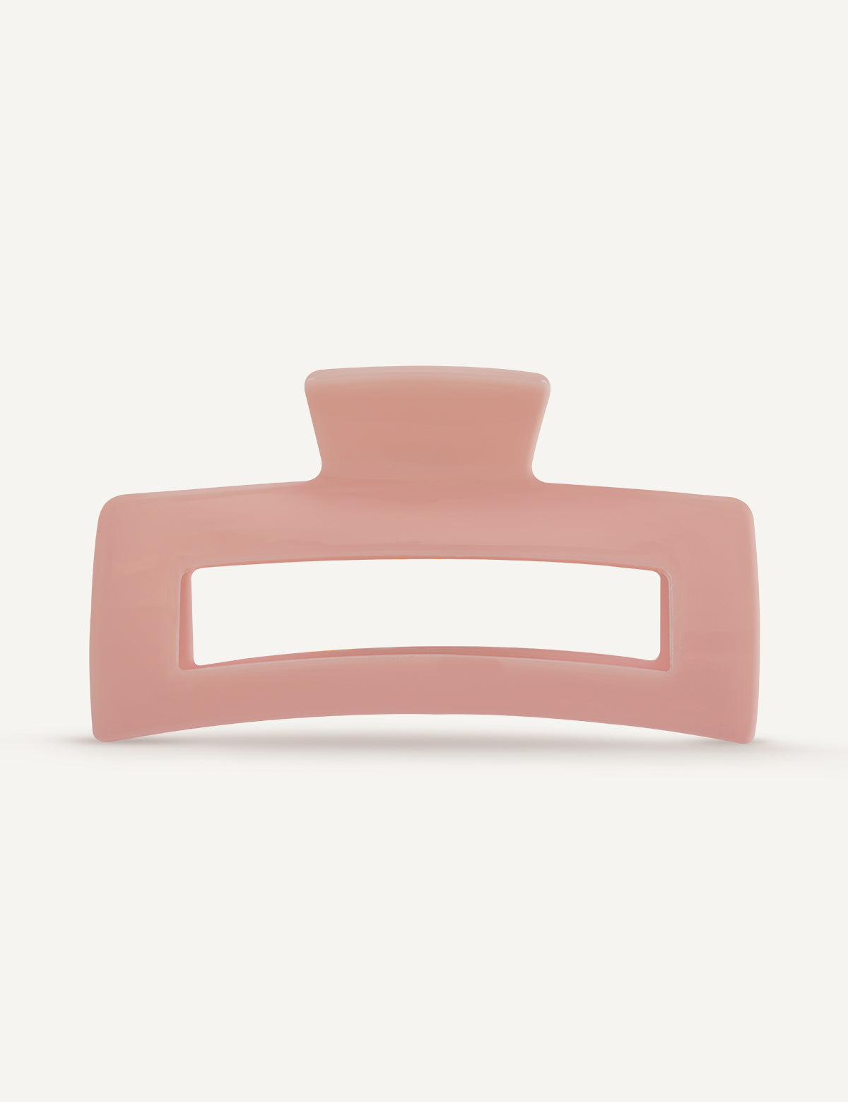 Cheeki_Collection_Everyday_Haarklammer_Soft_Pink.jpg