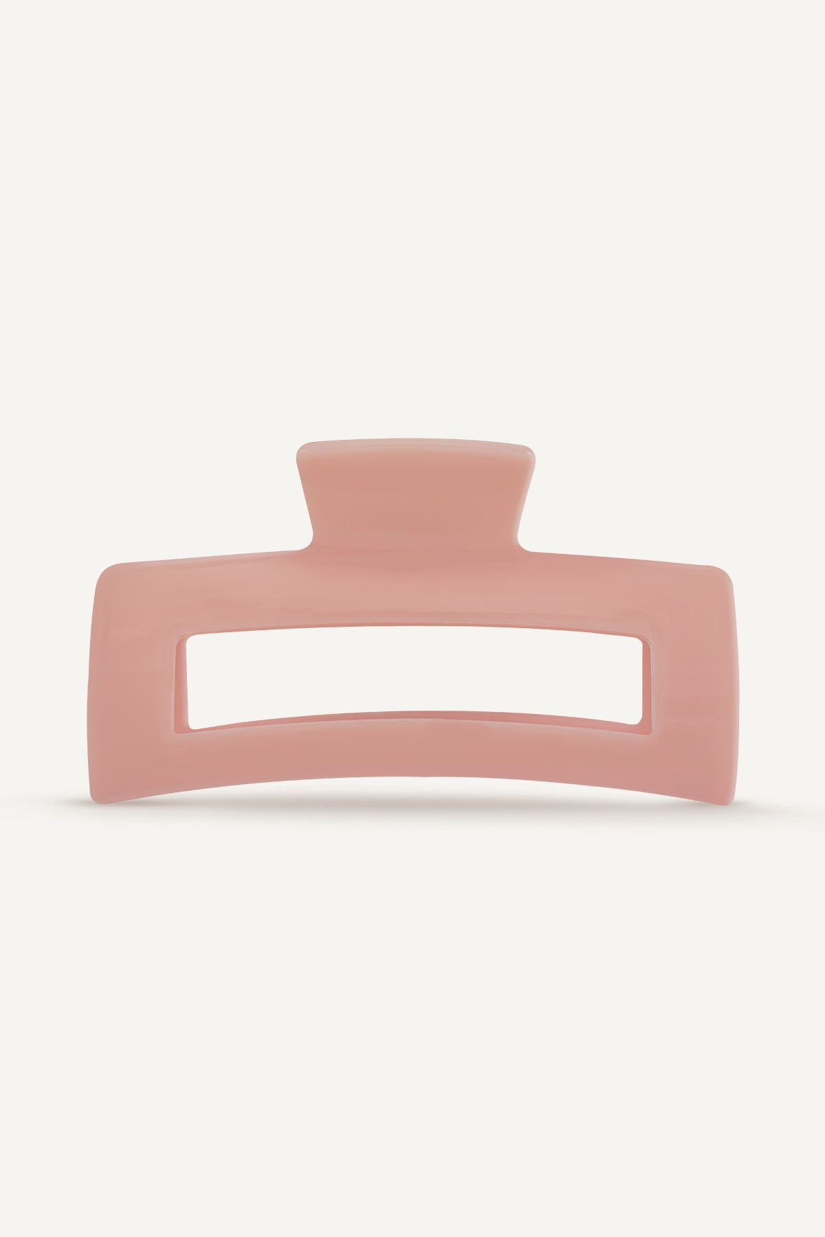 Haarklammer | Soft Pink