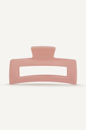 Haarklammer | Soft Pink