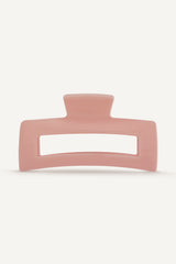 Haarklammer | Soft Pink
