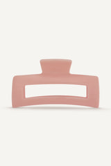 Haarklammer | Soft Pink