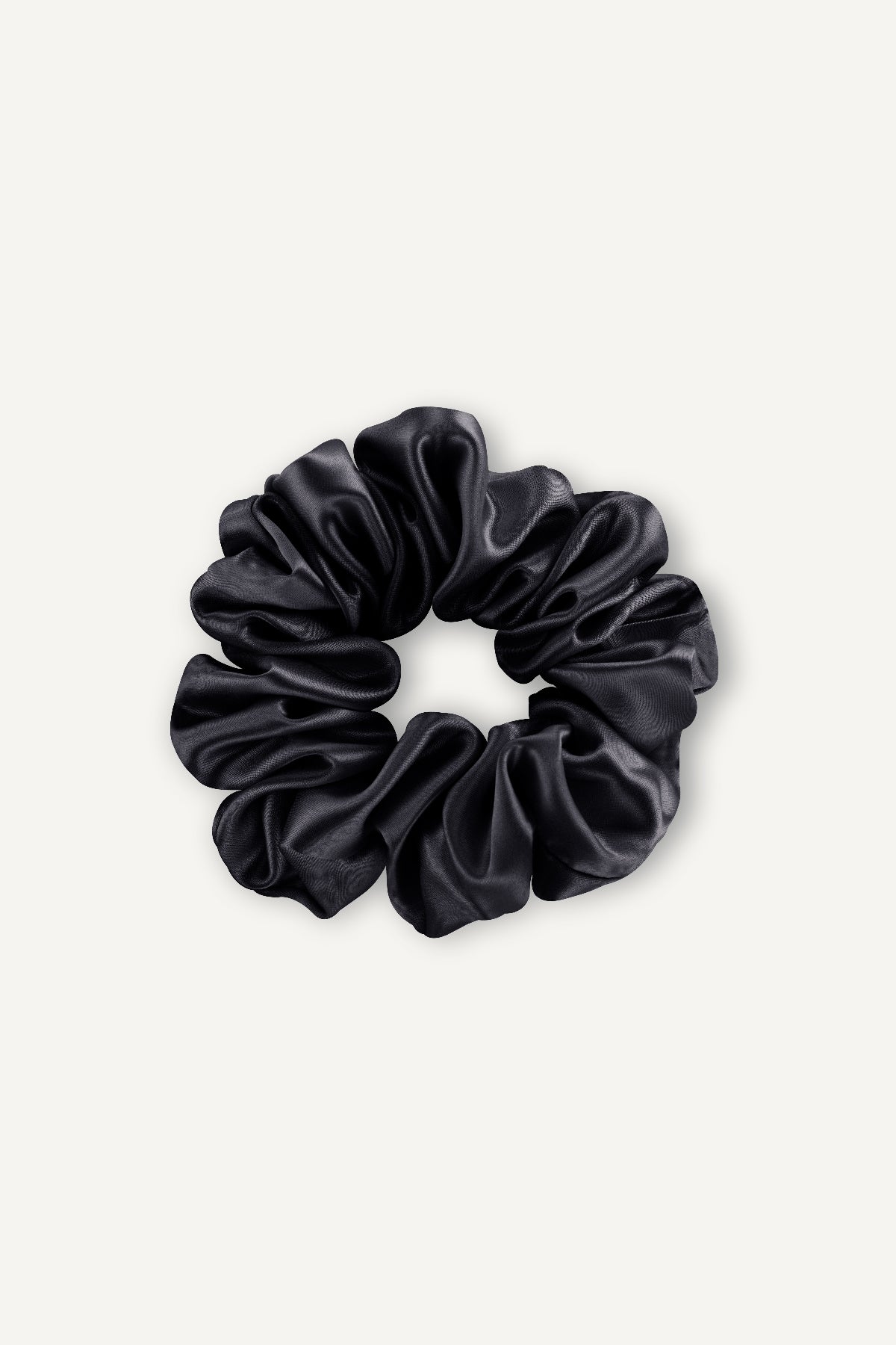 Cheeki_Collection_Midi_Silk_Scrunchie_Black.jpg