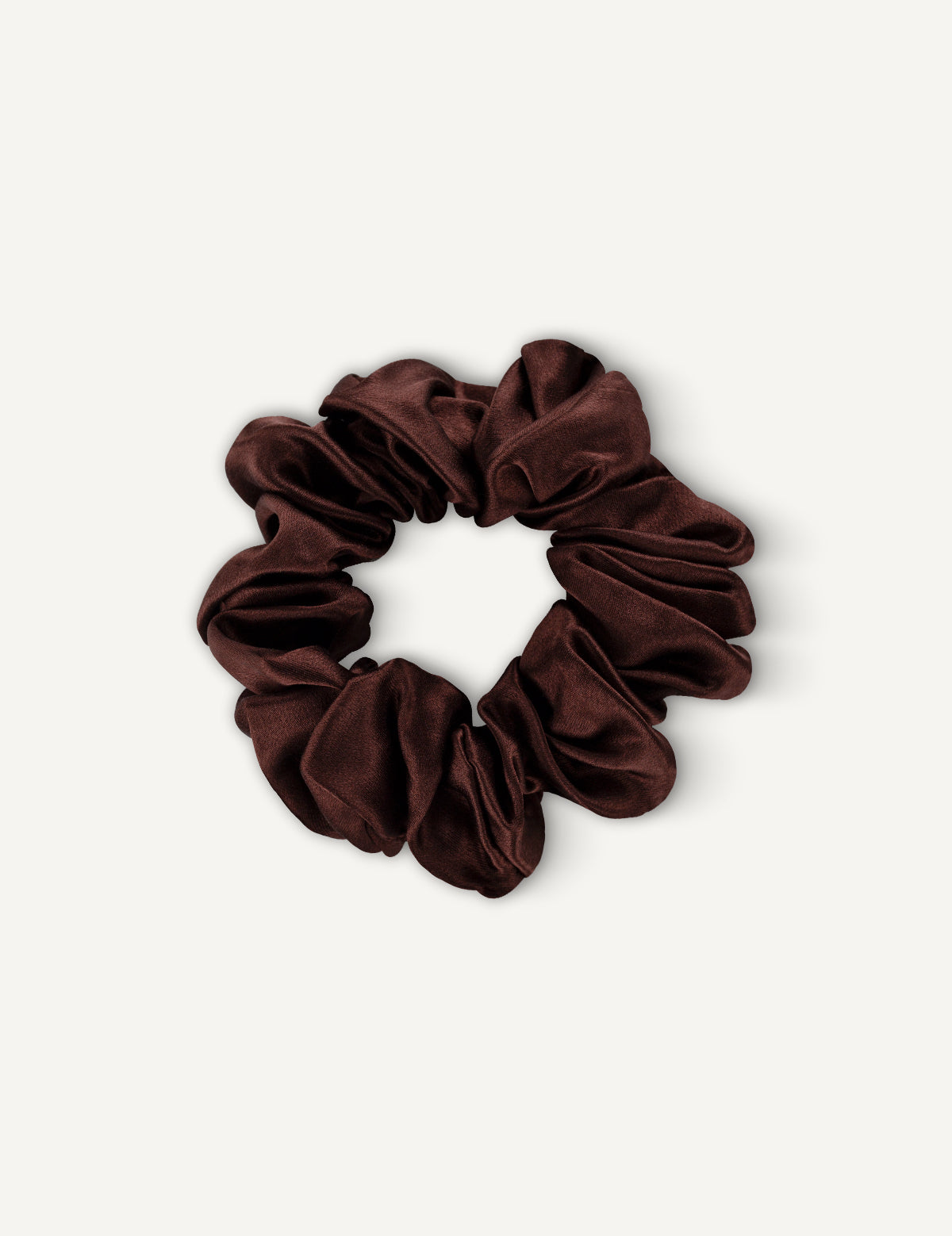 Cheeki_Collection_Midi_Silk_Scrunchie_Cocoa.jpg