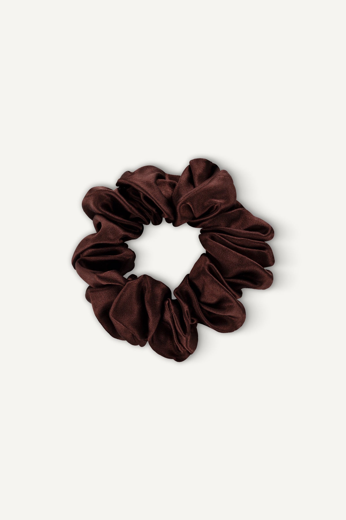 Cheeki_Collection_Midi_Silk_Scrunchie_Cocoa.jpg