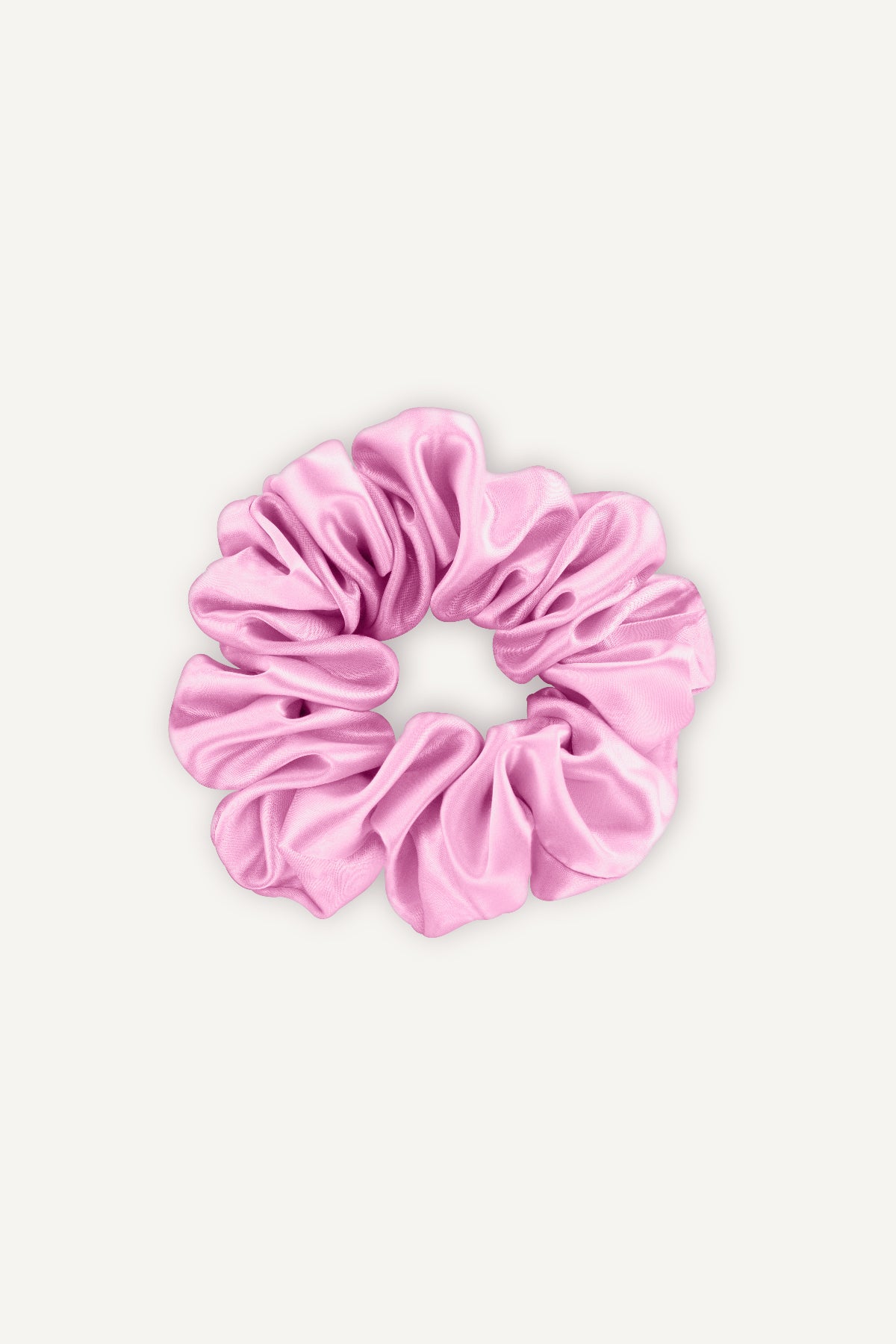Cheeki_Collection_Midi_Silk_Scrunchie_Pink.jpg