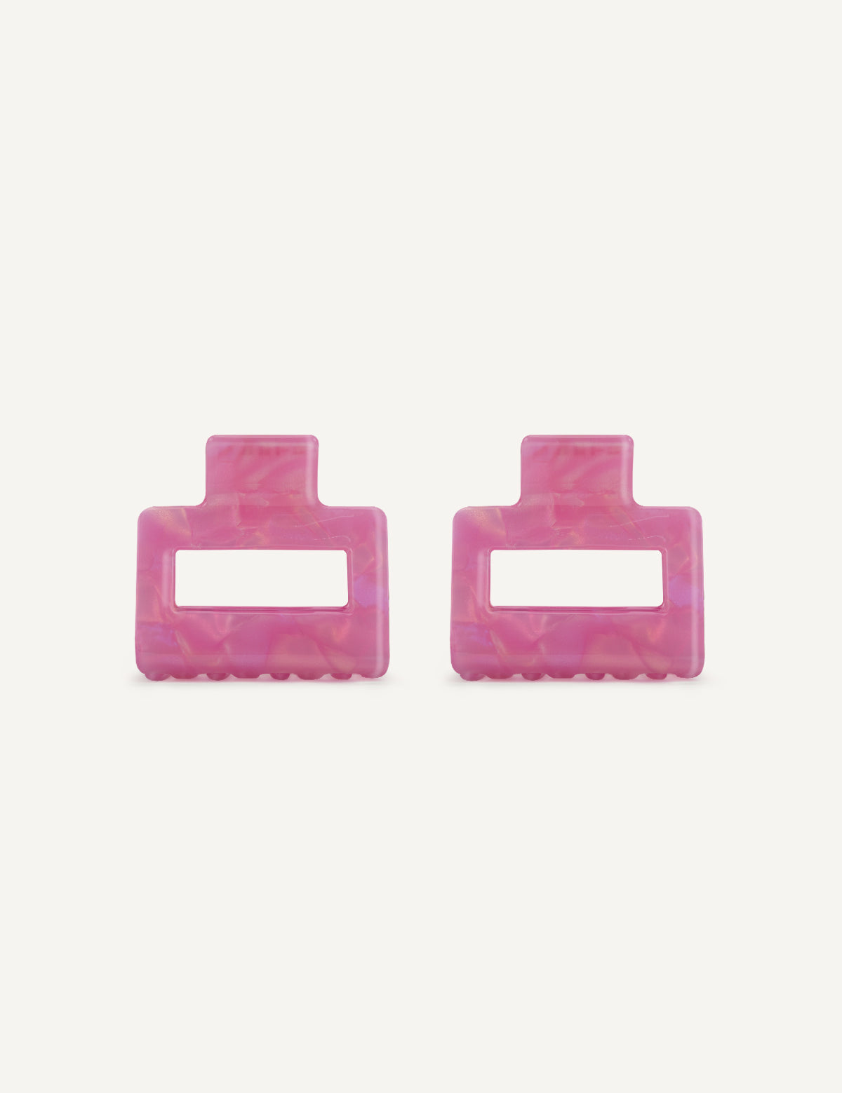 Cheeki_Collection_Mini_Square_Haarklammer_2er_Set_Magnolia.jpg