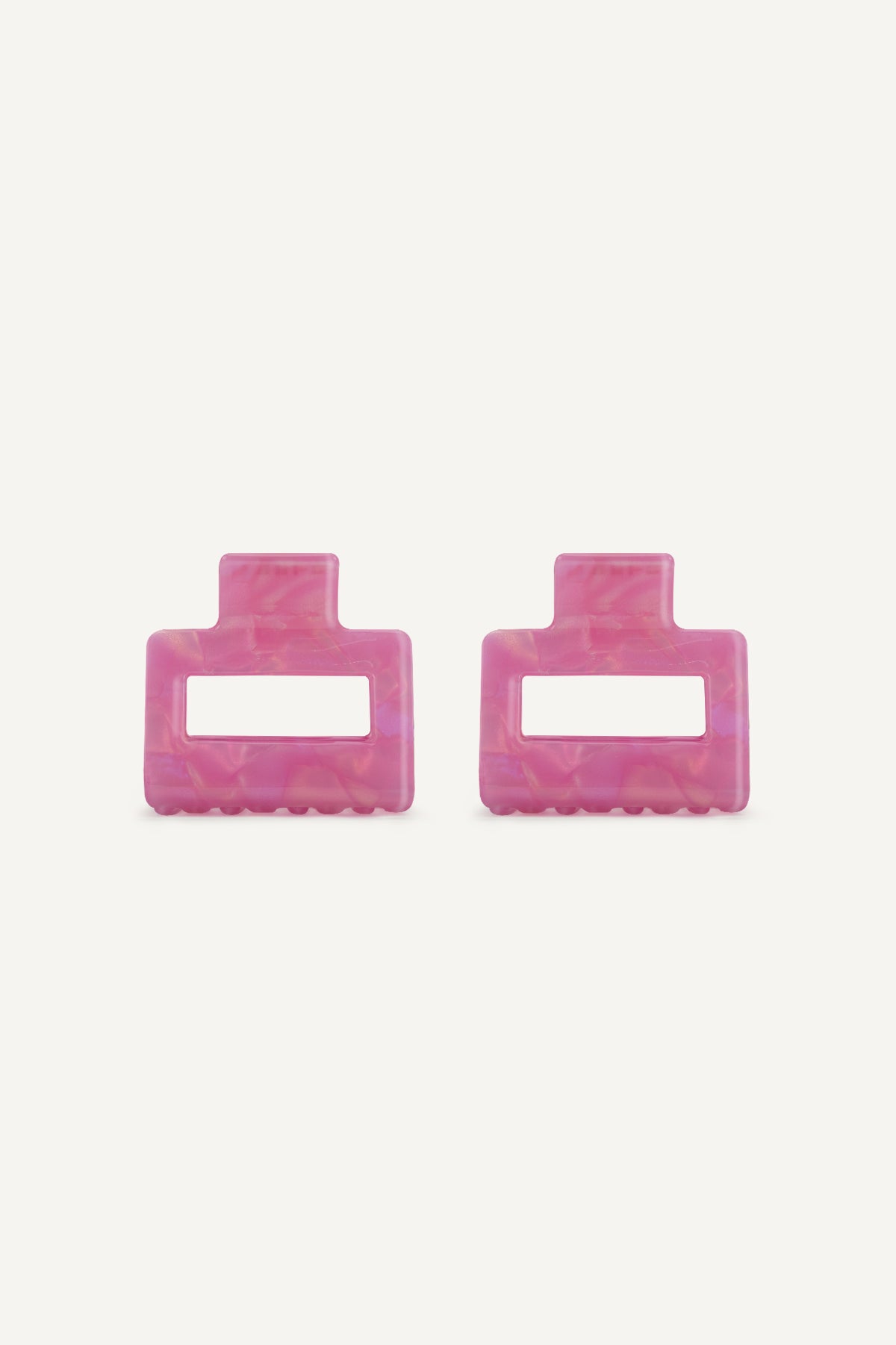 Mini Square 2er Set | Magnolia