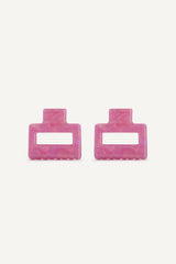 Mini Square 2er Set | Magnolia