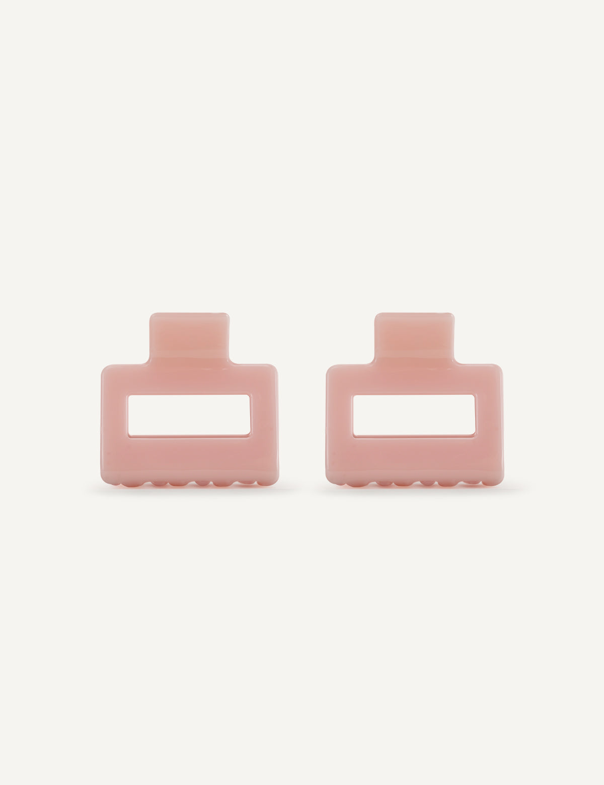 Cheeki_Collection_Mini_Square_Haarklammer_2er_Set_Soft_Pink.jpg