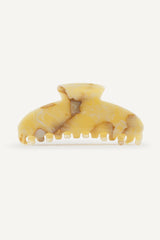 Moon Haarklammer | Oak