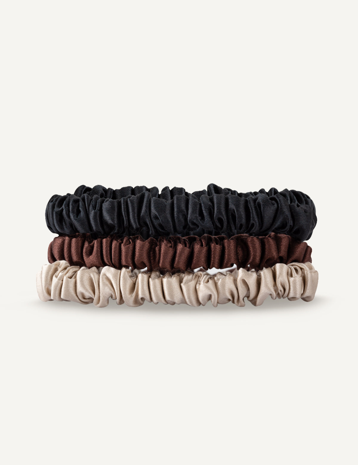 Cheeki_Collection_Silk_Scrunchies_3er_Set_Essentials.jpg