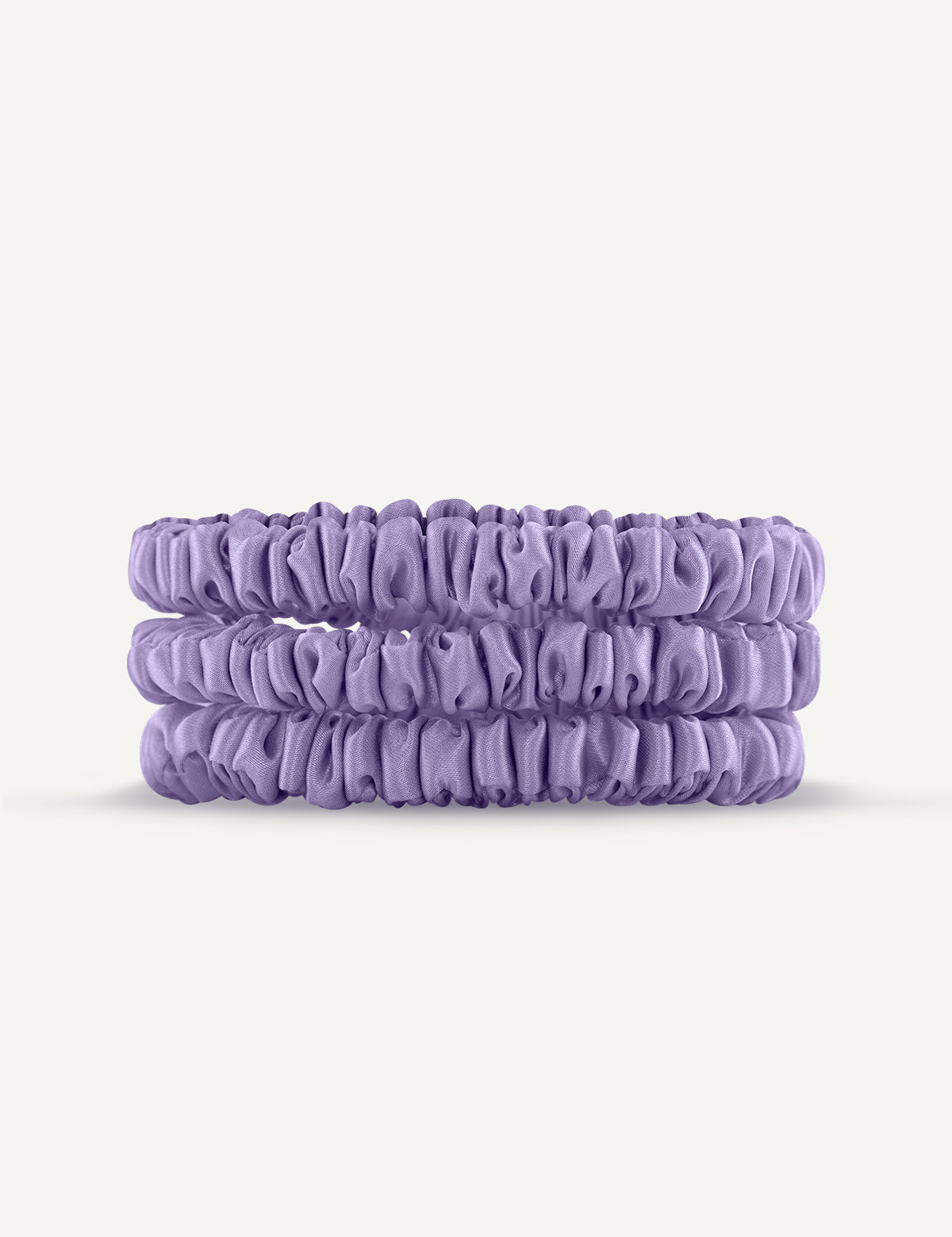 Cheeki_Collection_Silk_Scrunchies_3er_Set_Lavender.jpg