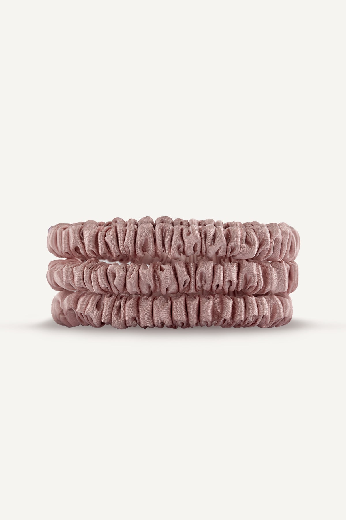 Cheeki_Collection_Silk_Scrunchies_3er_Set_Soft_Pink.jpg