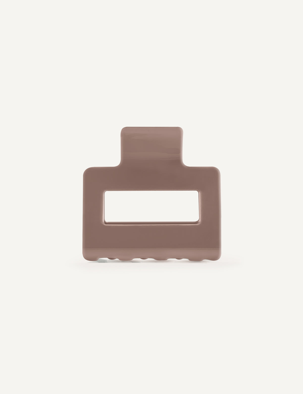 Cheeki_Collection_Square_Haarklammer_Almond.jpg