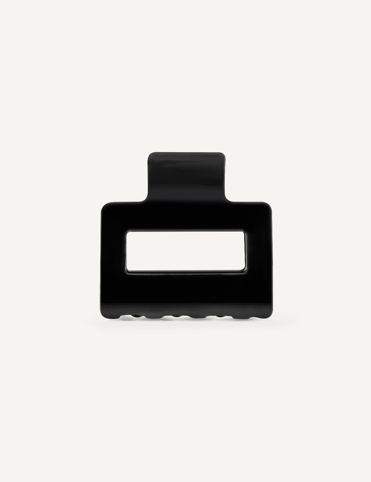 Cheeki_Collection_Square_Haarklammer_Black.jpg