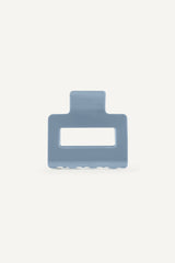 Haarklammer Square | Celeste